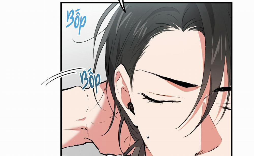 Đàn Thỏ Của Habibi 41 trang 15