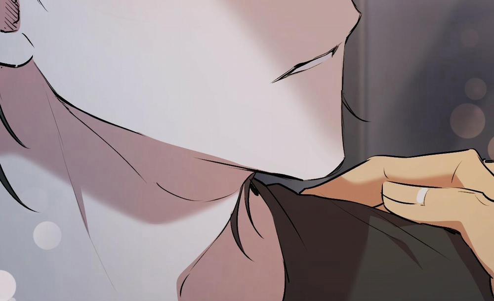 Đàn Thỏ Của Habibi 41 trang 150