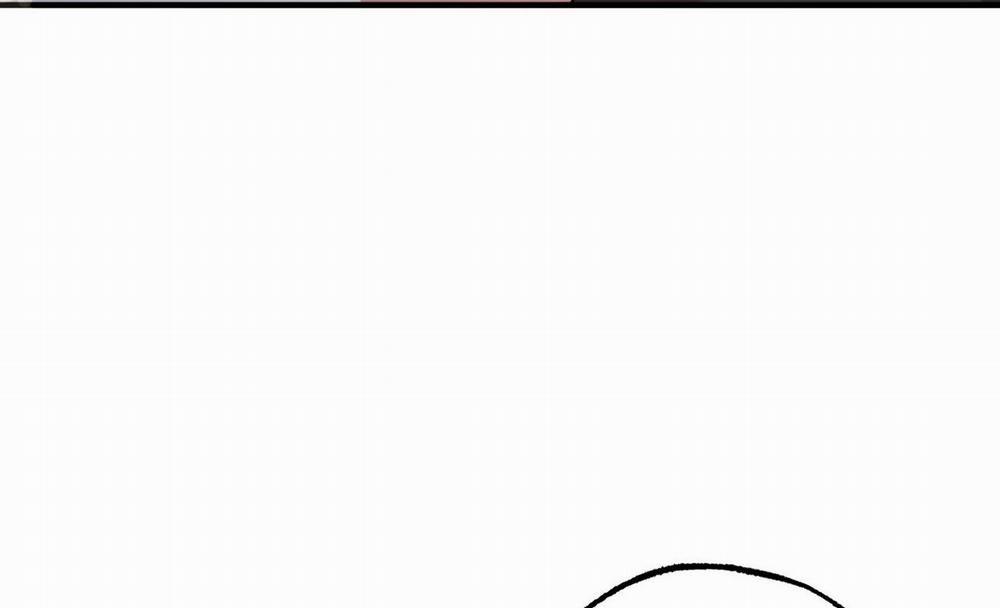 Đàn Thỏ Của Habibi 41 trang 151