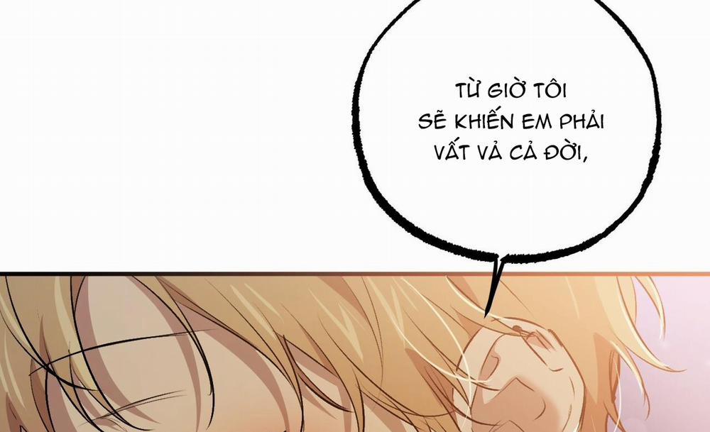 Đàn Thỏ Của Habibi 41 trang 152