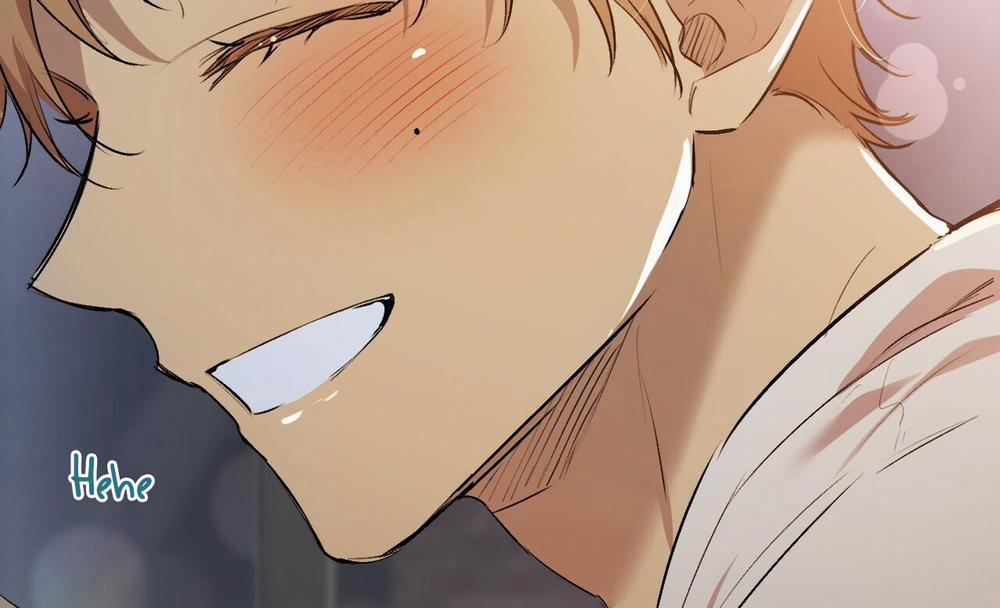 Đàn Thỏ Của Habibi 41 trang 153