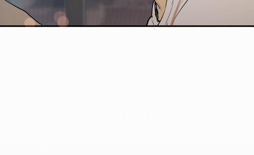 Đàn Thỏ Của Habibi 41 trang 154