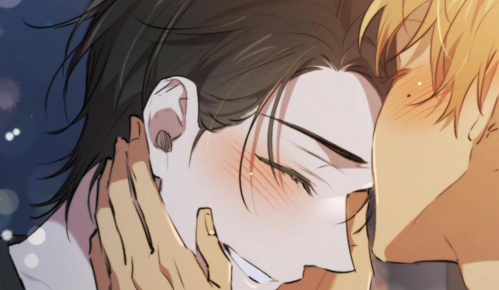 Đàn Thỏ Của Habibi 41 trang 157