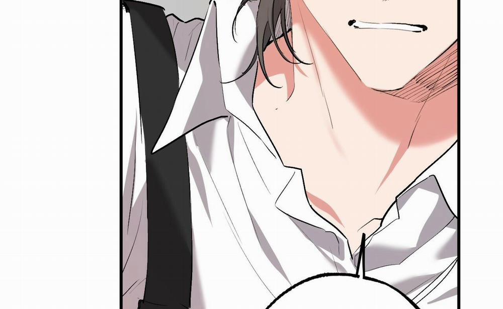 Đàn Thỏ Của Habibi 41 trang 16