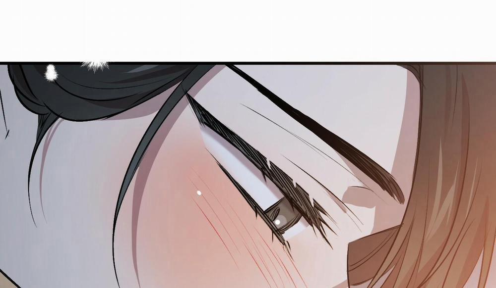 Đàn Thỏ Của Habibi 41 trang 160