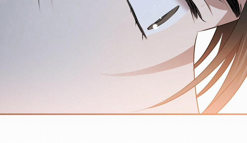 Đàn Thỏ Của Habibi 41 trang 163