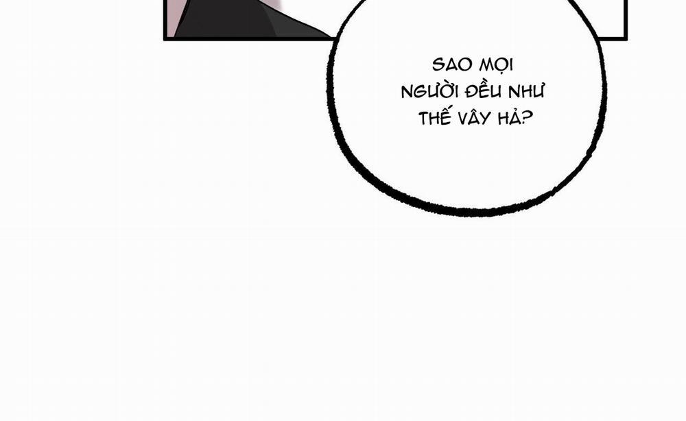 Đàn Thỏ Của Habibi 41 trang 17