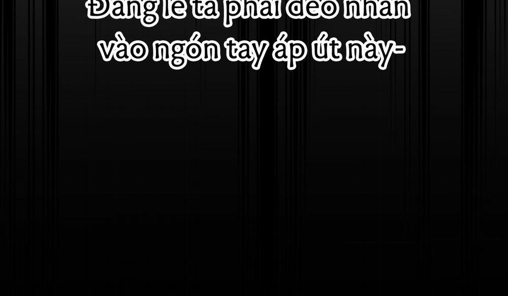 Đàn Thỏ Của Habibi 41 trang 173