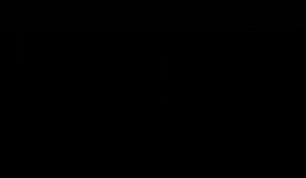 Đàn Thỏ Của Habibi 41 trang 174