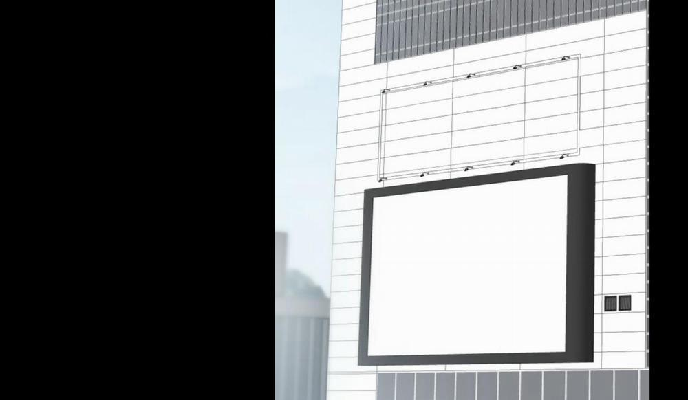 Đàn Thỏ Của Habibi 41 trang 177