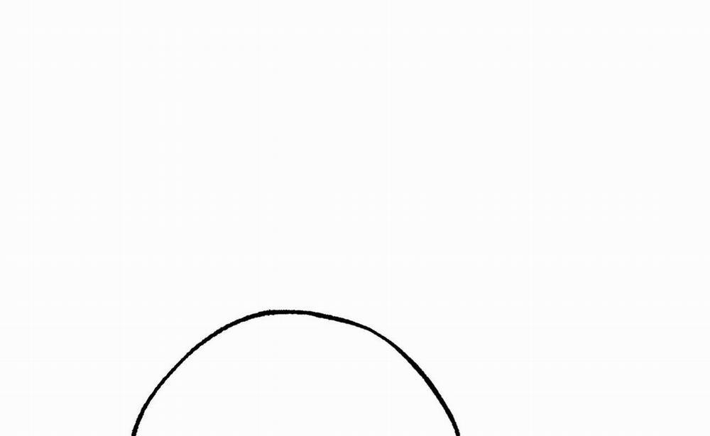 Đàn Thỏ Của Habibi 41 trang 18