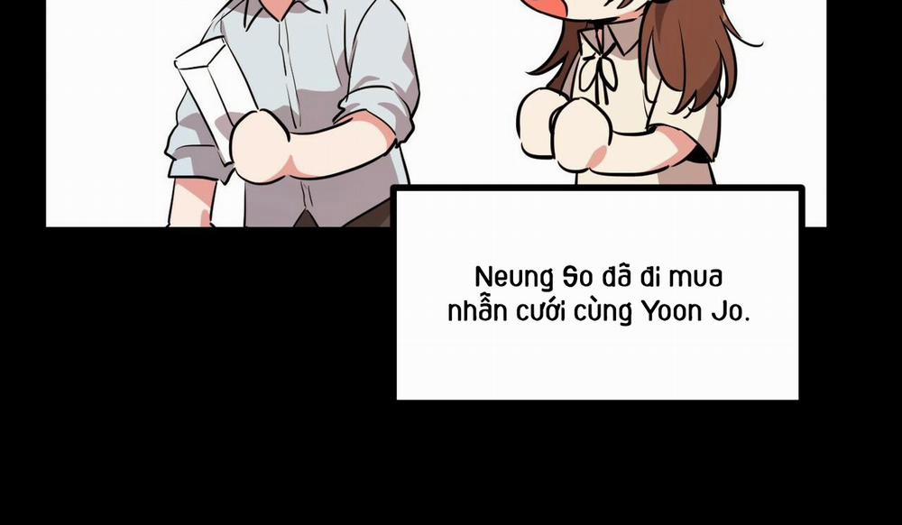 Đàn Thỏ Của Habibi 41 trang 180