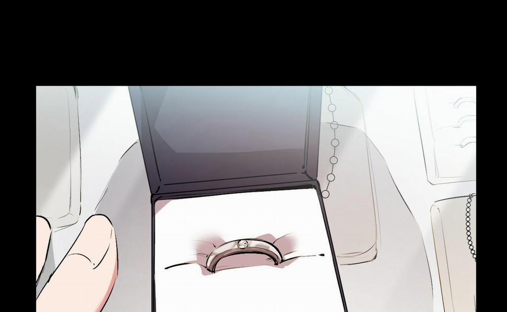 Đàn Thỏ Của Habibi 41 trang 184