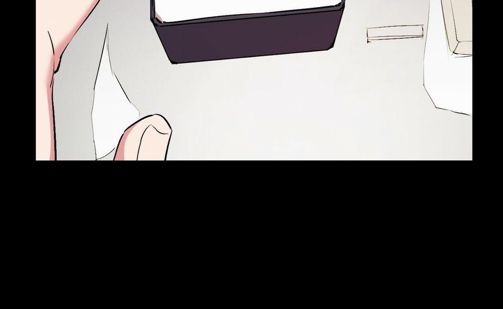 Đàn Thỏ Của Habibi 41 trang 185