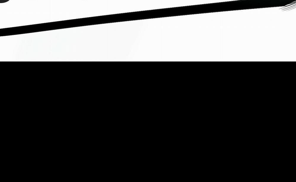 Đàn Thỏ Của Habibi 41 trang 187