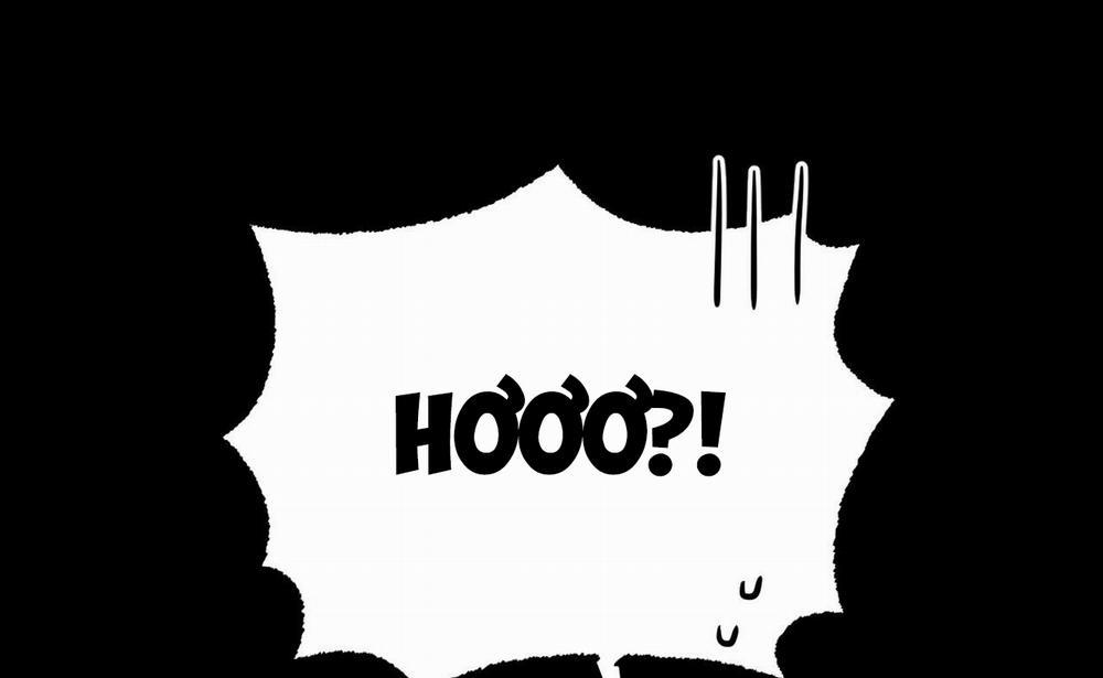 Đàn Thỏ Của Habibi 41 trang 188