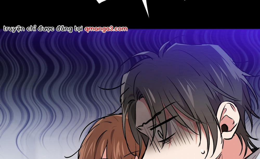 Đàn Thỏ Của Habibi 41 trang 189