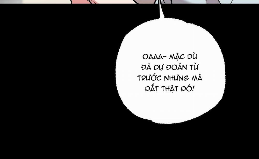 Đàn Thỏ Của Habibi 41 trang 191