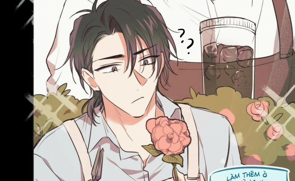 Đàn Thỏ Của Habibi 41 trang 197