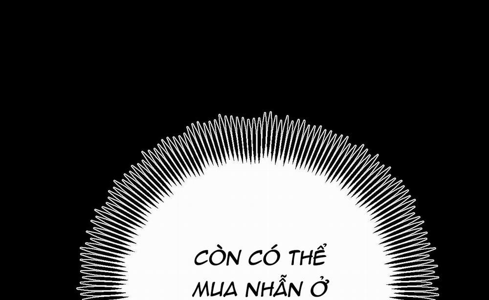 Đàn Thỏ Của Habibi 41 trang 199