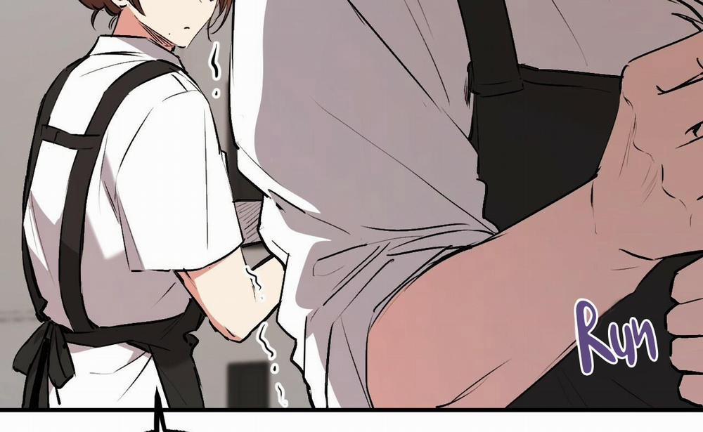 Đàn Thỏ Của Habibi 41 trang 2