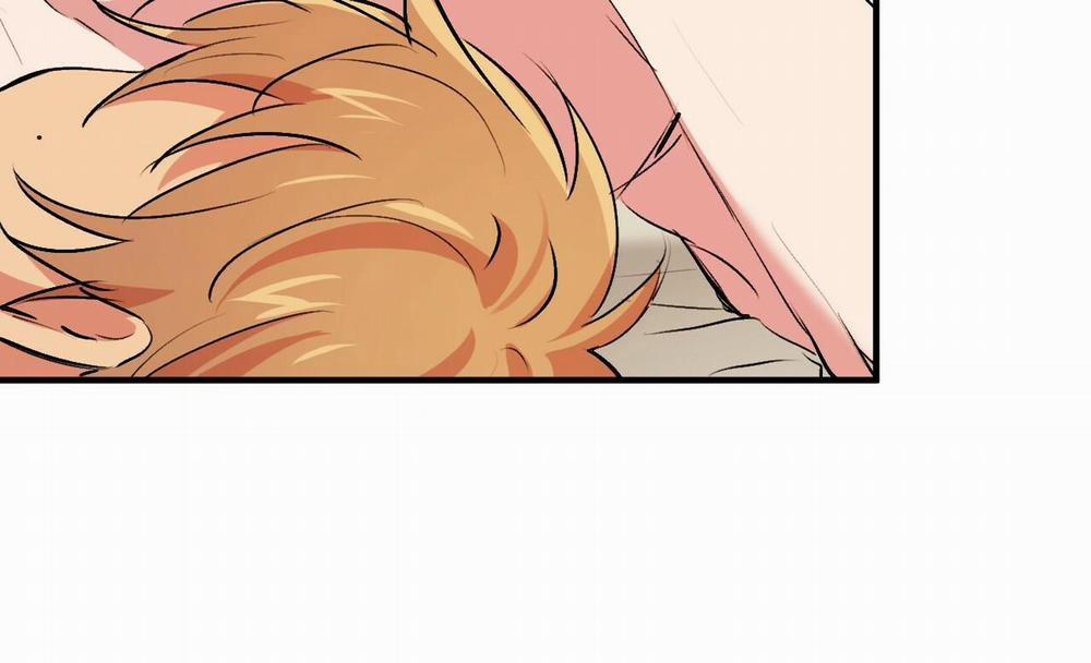 Đàn Thỏ Của Habibi 41 trang 209