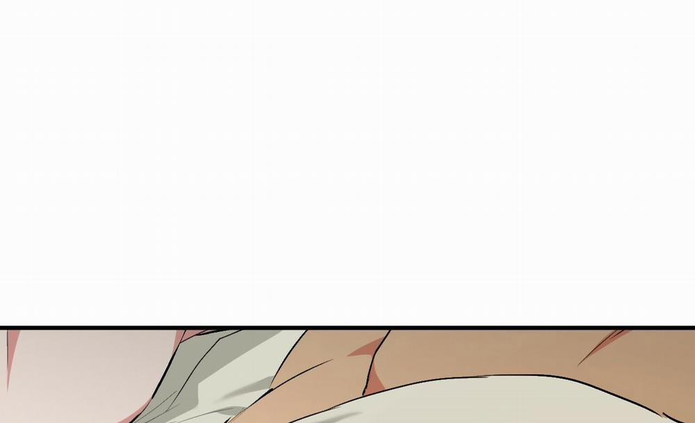 Đàn Thỏ Của Habibi 41 trang 210