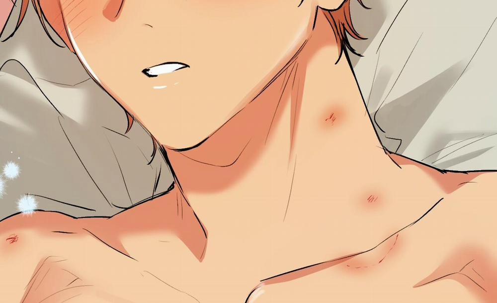 Đàn Thỏ Của Habibi 41 trang 218