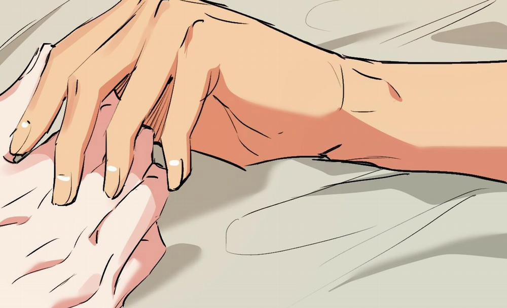 Đàn Thỏ Của Habibi 41 trang 220