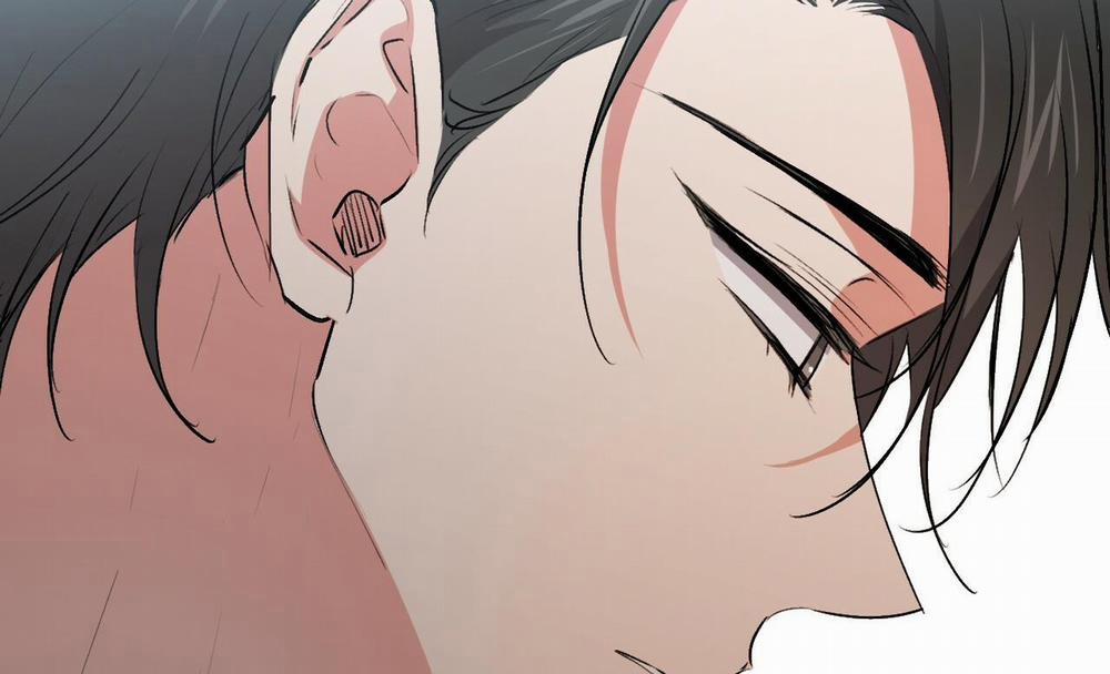 Đàn Thỏ Của Habibi 41 trang 223