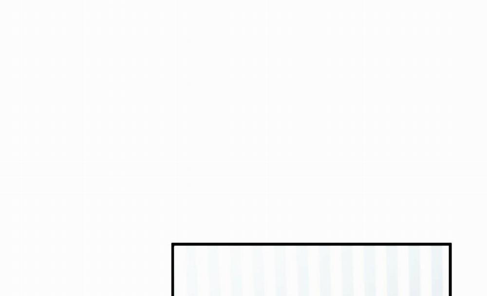 Đàn Thỏ Của Habibi 41 trang 225