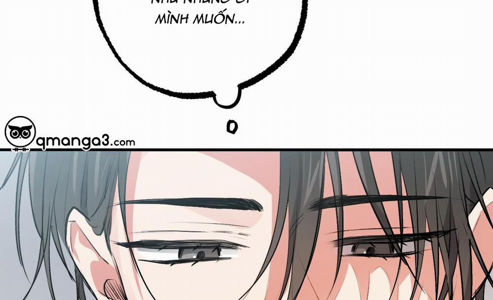 Đàn Thỏ Của Habibi 41 trang 231