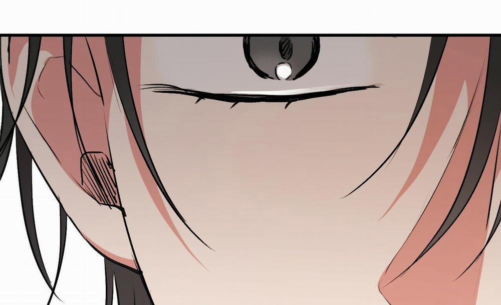 Đàn Thỏ Của Habibi 41 trang 234