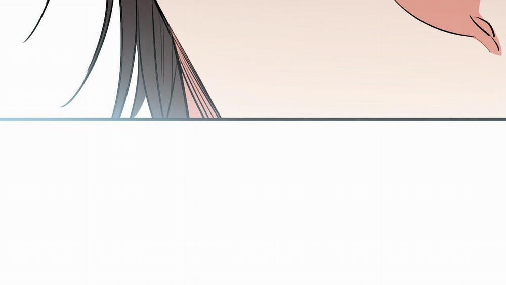 Đàn Thỏ Của Habibi 41 trang 235