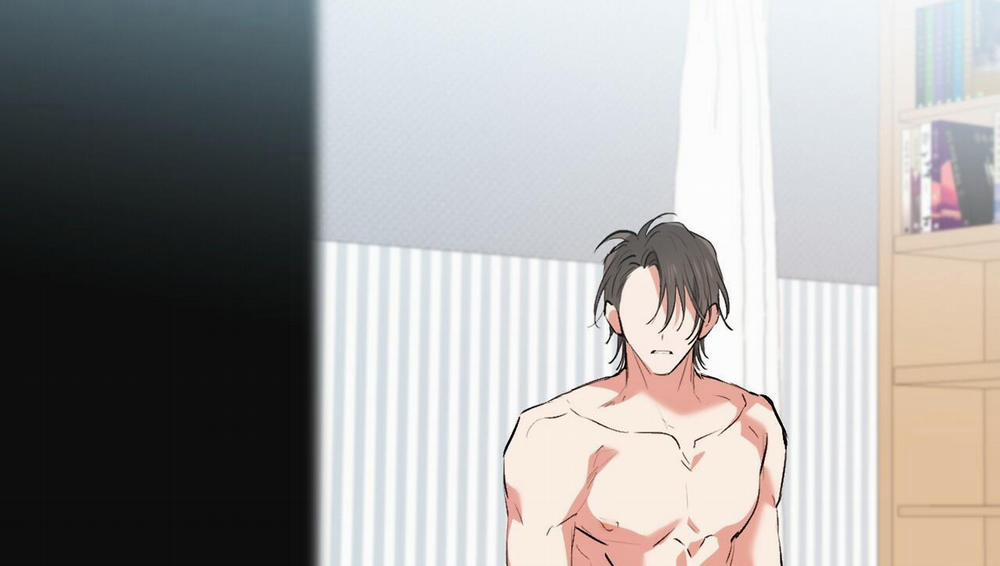 Đàn Thỏ Của Habibi 41 trang 237