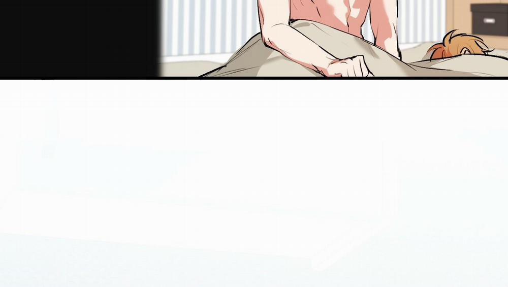 Đàn Thỏ Của Habibi 41 trang 238