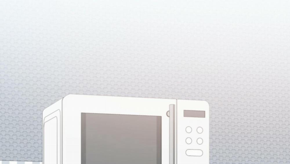 Đàn Thỏ Của Habibi 41 trang 239