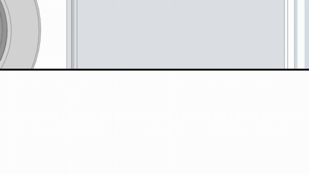 Đàn Thỏ Của Habibi 41 trang 241