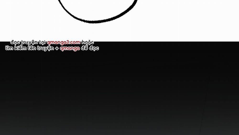 Đàn Thỏ Của Habibi 41 trang 245