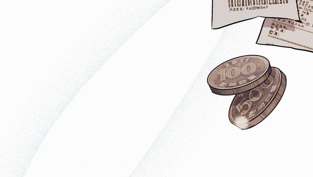 Đàn Thỏ Của Habibi 41 trang 250