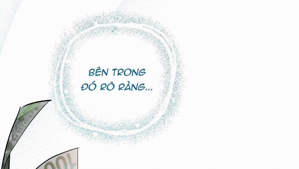 Đàn Thỏ Của Habibi 41 trang 251