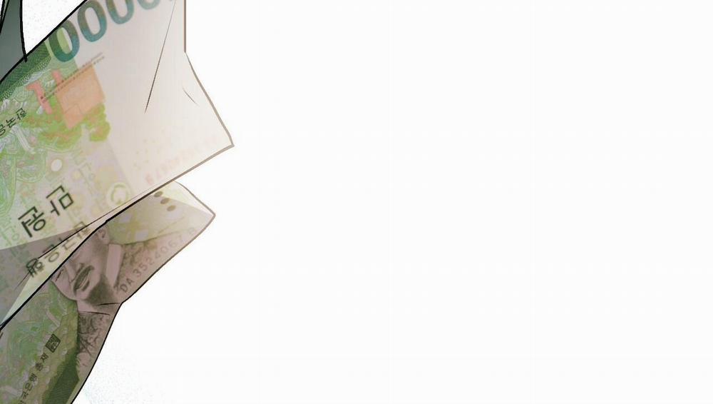 Đàn Thỏ Của Habibi 41 trang 252