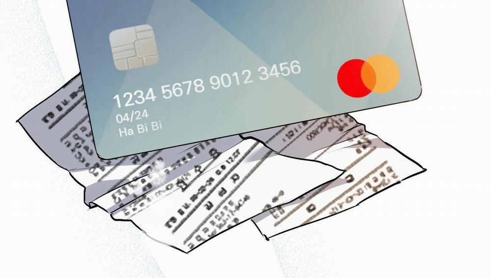 Đàn Thỏ Của Habibi 41 trang 254