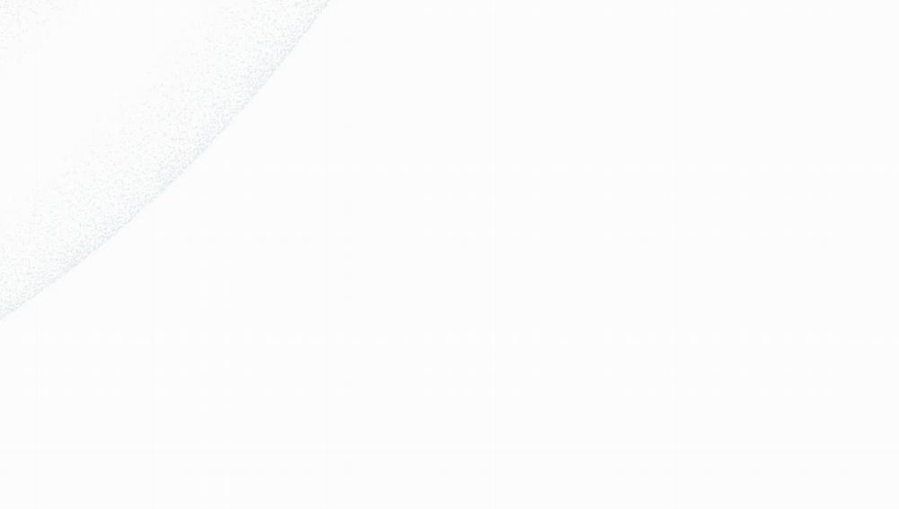 Đàn Thỏ Của Habibi 41 trang 258