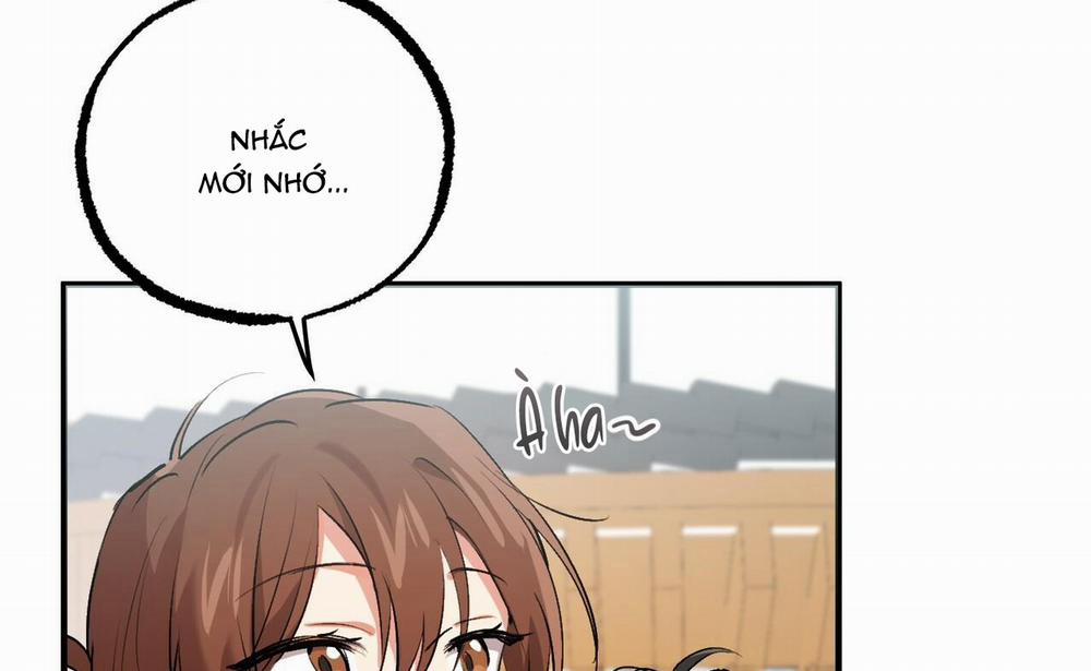 Đàn Thỏ Của Habibi 41 trang 26