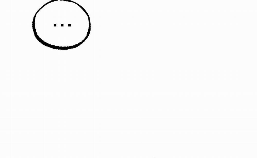 Đàn Thỏ Của Habibi 41 trang 3