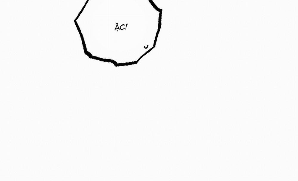 Đàn Thỏ Của Habibi 41 trang 32