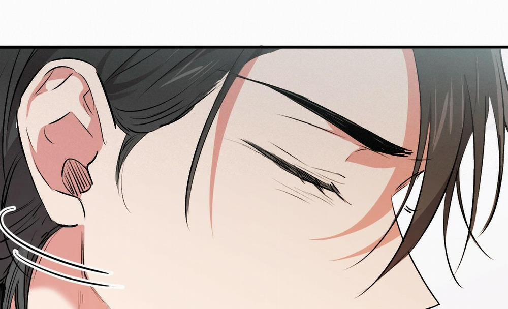 Đàn Thỏ Của Habibi 41 trang 33