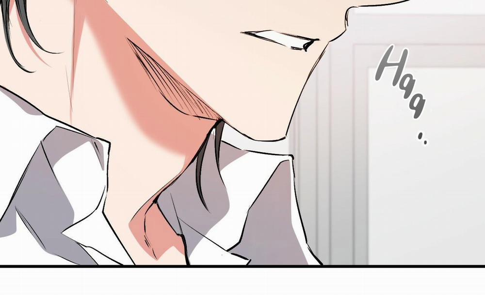 Đàn Thỏ Của Habibi 41 trang 34