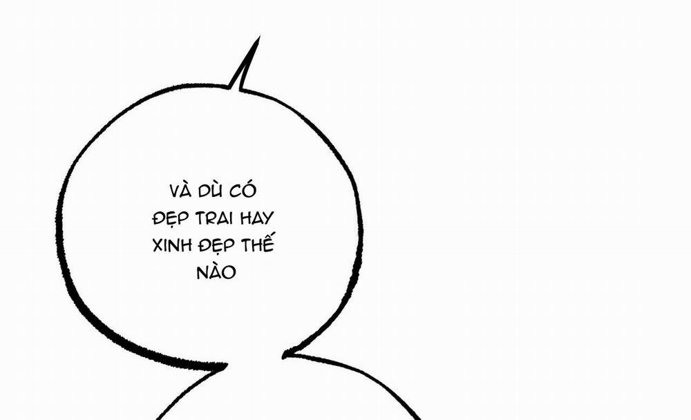 Đàn Thỏ Của Habibi 41 trang 35